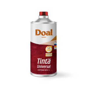 tinta aceite universal 090 oyamel 250ml.