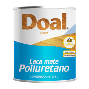 polylaca semi mate b 25 galon