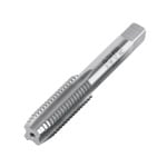 machuelo semiconico 9/16 x 12 truper