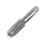 machuelo semiconico 3/4 x 10 unc truper
