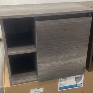 mueble para baÑo rocatto noruego