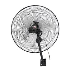 ventilador pared 18" adir