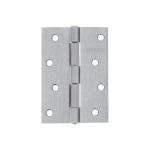 bisagra rectangular 2 3/4 , hermex