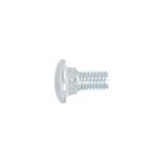 tornillo t/coche 3/8 x 3/4 fiero
