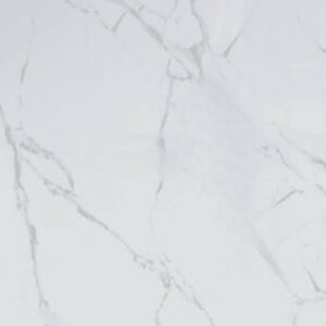 panel pvc tipo marmol blanco calacatta 122 x 244cm