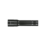 linetrna recatgable led 340lm, truper