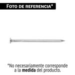 45021 rg0vnu6