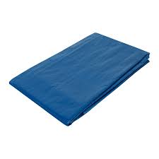 azul vnumlon