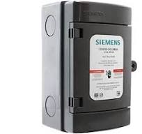 centro de carga qp/qt 2p, 125a termoplastico siemens