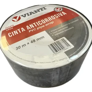 cinta dqte6jp
