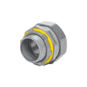 conector lt recto 1/2