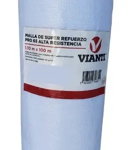 malla sp3mhuo