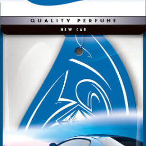newcard