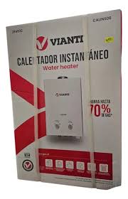 vianti