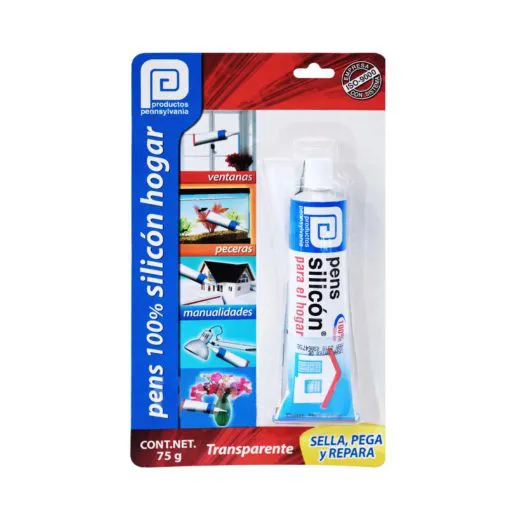 blistertransparaente blistertransparaente