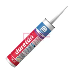 duretanblanco