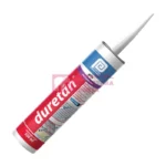 duretangris
