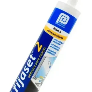 fijaset2blanco