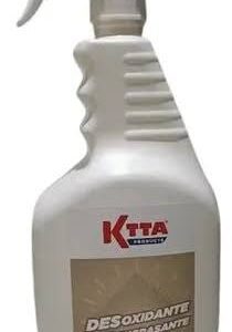kita txqxr1n