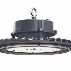 l5841 630 avanlucemx