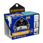 pegaforte