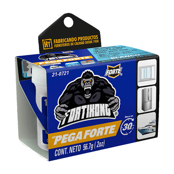 pegaforte pegaforte